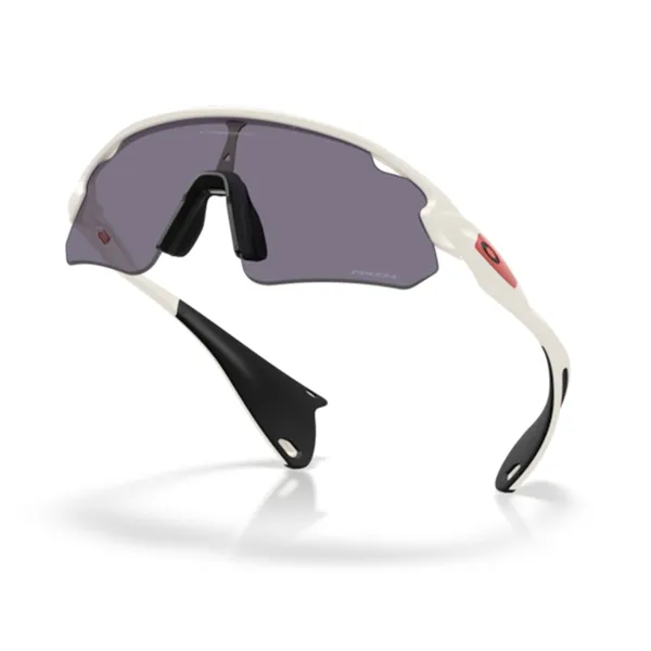 Oakley_Stunt_Devil_Asian_Prizm_Grey