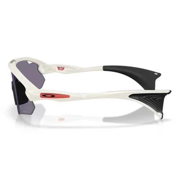 Oakley_Stunt_Devil_Asian_Prizm_Grey