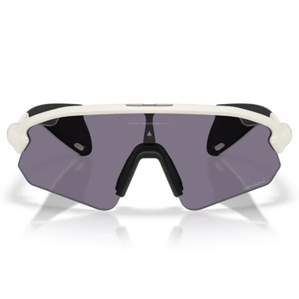 Oakley_Stunt_Devil_Asian_Prizm_Grey