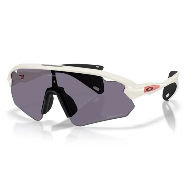 Oakley_Stunt_Devil_Asian_Prizm_Grey