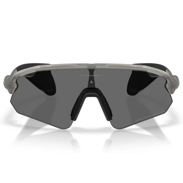 Oakley_Stunt_Devil_Asian_Clear_Black_Iridium_Photochromic
