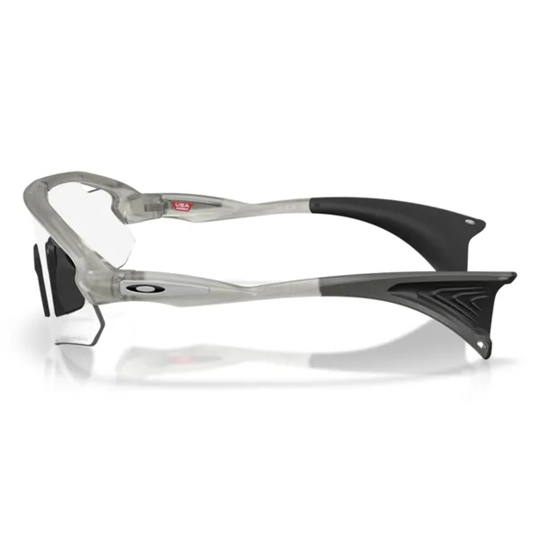 Oakley_Stunt_Devil_Asian_Clear_Black_Iridium_Photochromic
