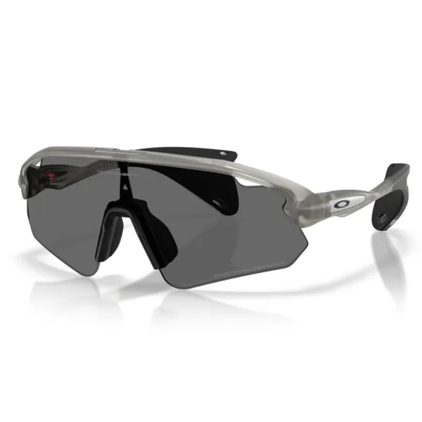 Oakley_Stunt_Devil_Asian_Clear_Black_Iridium_Photochromic