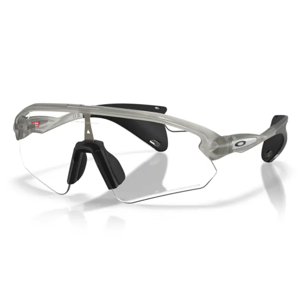 Oakley_Stunt_Devil_Asian_Clear_Black_Iridium_Photochromic