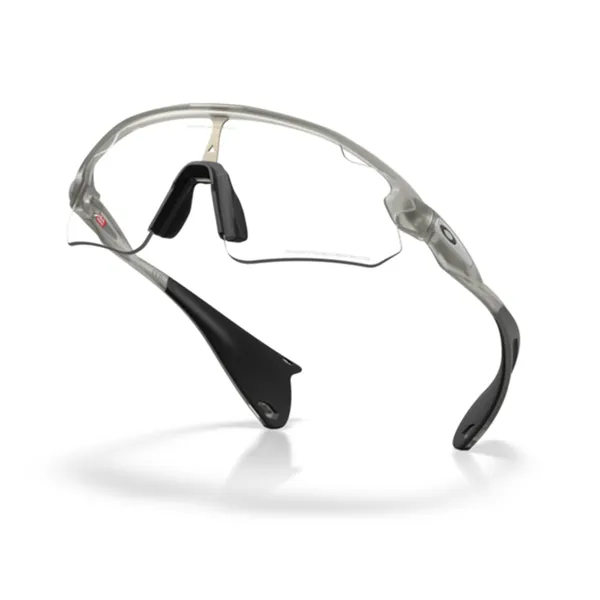 Oakley_Stunt_Devil_Asian_Clear_Black_Iridium_Photochromic