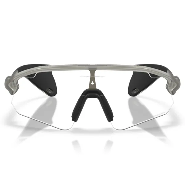 Oakley_Stunt_Devil_Asian_Clear_Black_Iridium_Photochromic