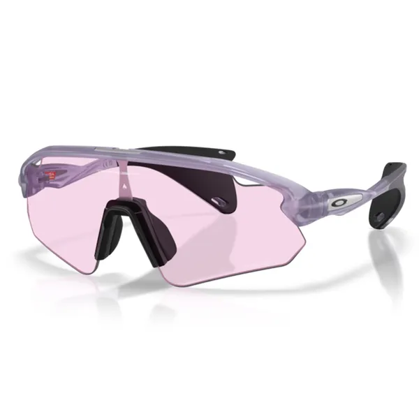 Oakley_Stunt_Devil_Asian_Prizm_Low_Light