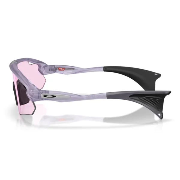 Oakley_Stunt_Devil_Asian_Prizm_Low_Light