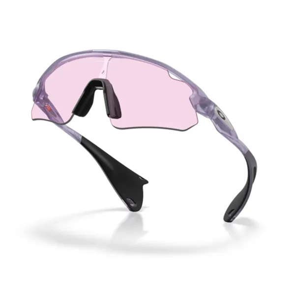 Oakley_Stunt_Devil_Asian_Prizm_Low_Light