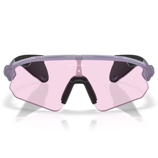 Oakley_Stunt_Devil_Asian_Prizm_Low_Light