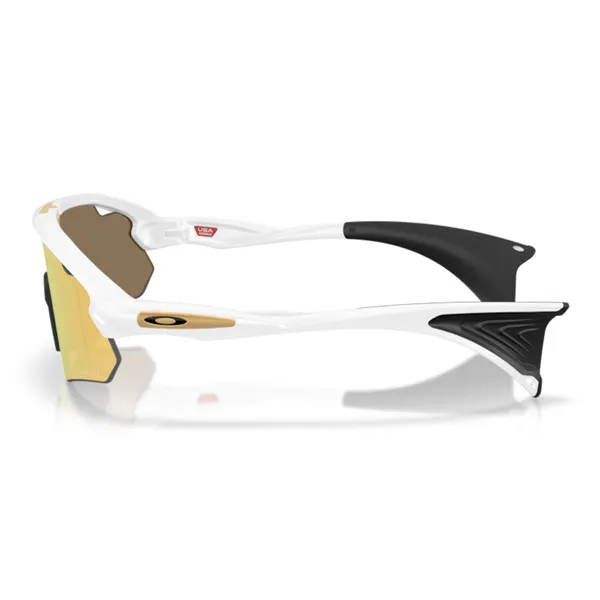 Oakley_Stunt_Devil_Asian_Prizm_24k
