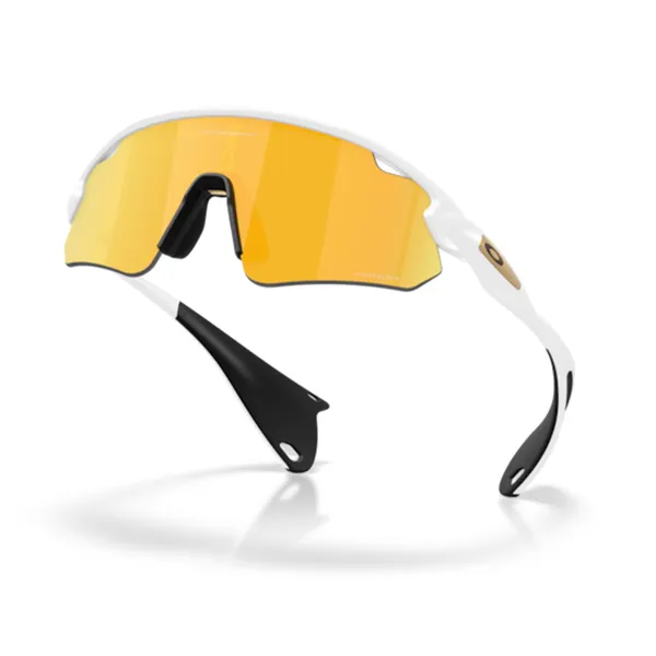 Oakley_Stunt_Devil_Asian_Prizm_24k