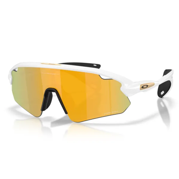 Oakley_Stunt_Devil_Asian_Prizm_24k
