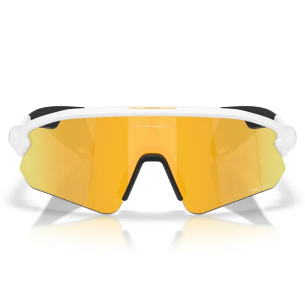 Oakley_Stunt_Devil_Asian_Prizm_24k