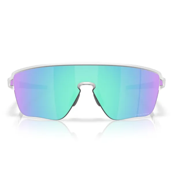 Oakley_Corridor_Sq_Matte_Clear