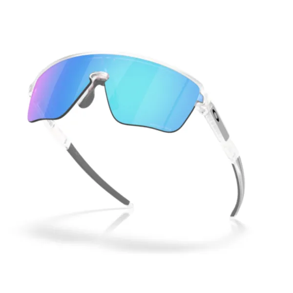 Oakley_Corridor_Sq_Matte_Clear