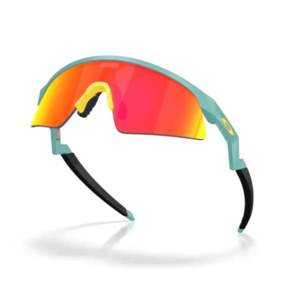 Oakley_Resistor_Sweep_(Youth_Fit)_Matt_Pacific_Prizm_Ruby_Sports_Sunglasses