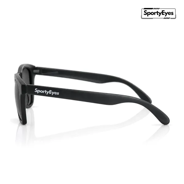 Sportyeyes_Nyx_Black_Default_Title