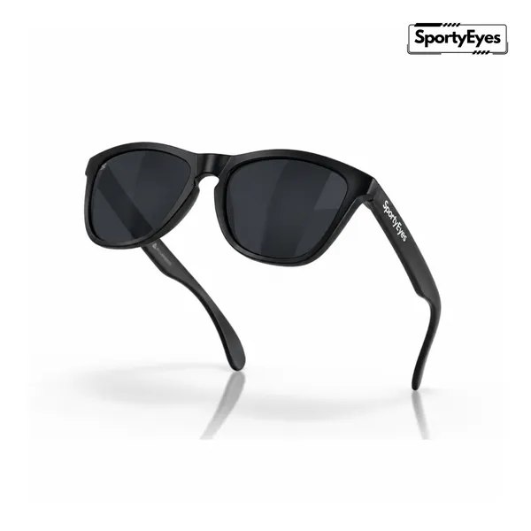 Sportyeyes_Nyx_Black_Default_Title