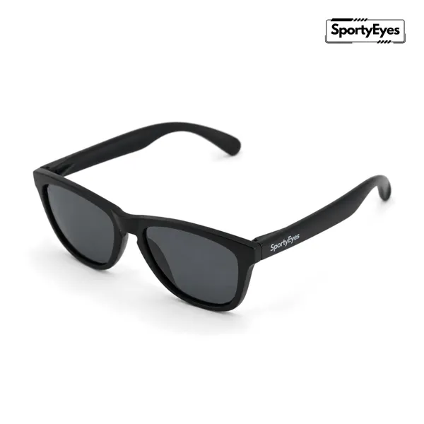 Sportyeyes_Nyx_Black_Default_Title