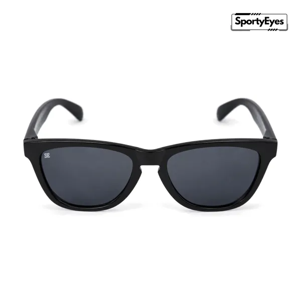 Sportyeyes_Nyx_Black_Default_Title