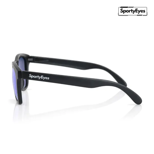 Sportyeyes_Nyx_Blue_Default_Title
