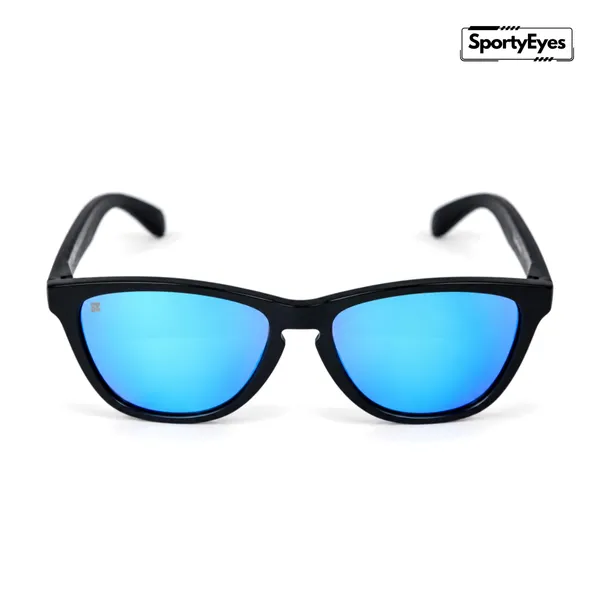 Sportyeyes_Nyx_Blue_Default_Title
