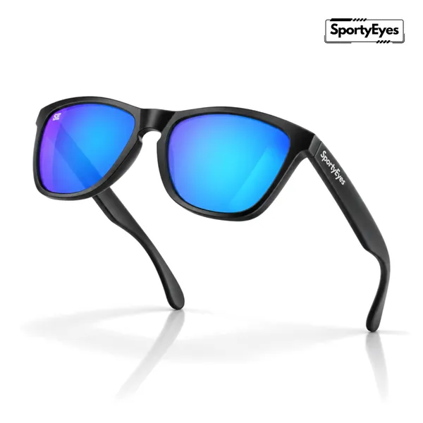 Sportyeyes_Nyx_Blue_Default_Title