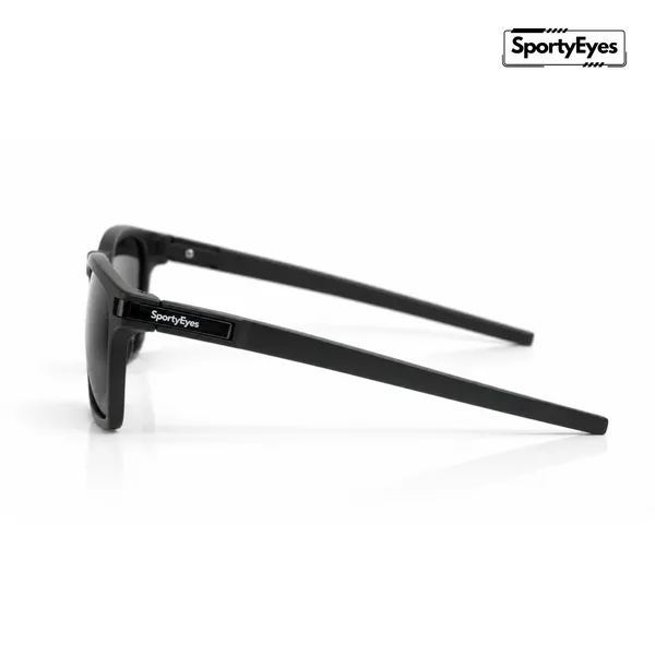 Sportyeyes_Axis_Black_Default_Title