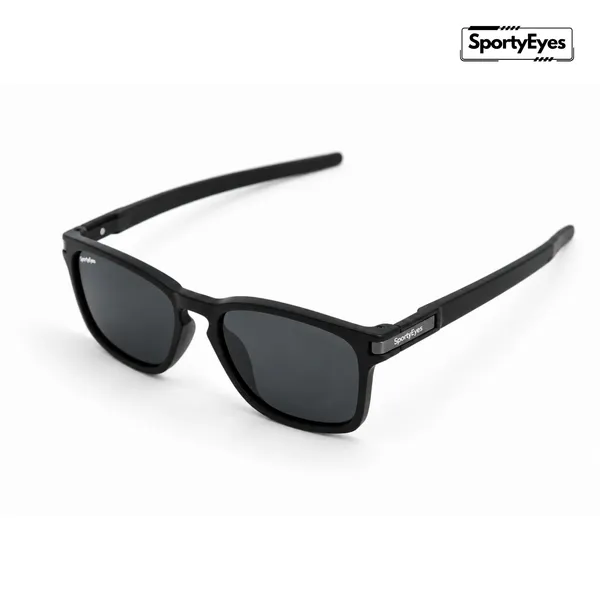 Sportyeyes_Axis_Black_Default_Title