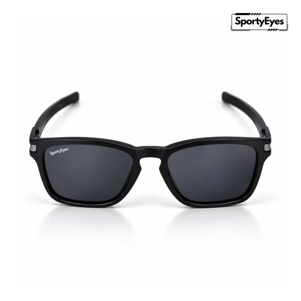 Sportyeyes_Axis_Black_Default_Title