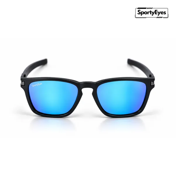 Sportyeyes_Axis_Blue_Default_Title