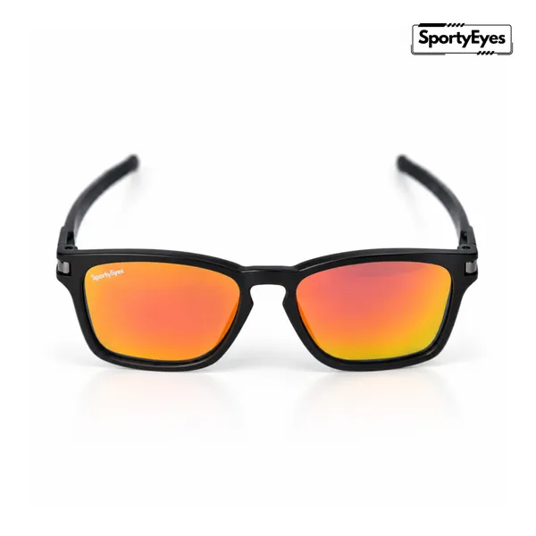 Sportyeyes_Axis_Fire_Default_Title
