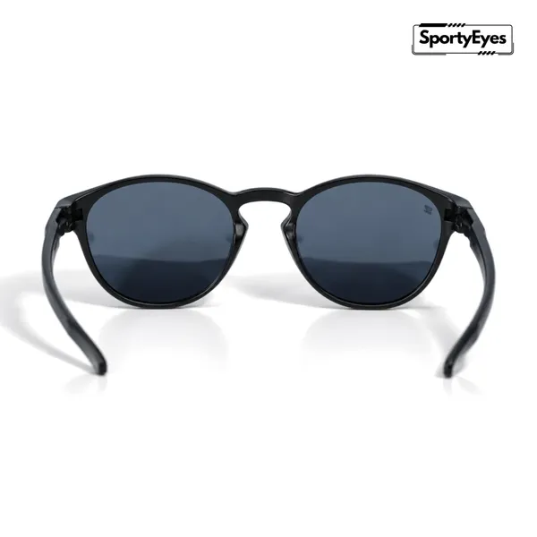 Sportyeyes_Veya_Black_Default_Title