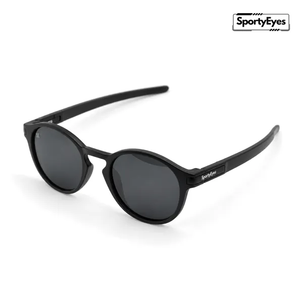 Sportyeyes_Veya_Black_Default_Title
