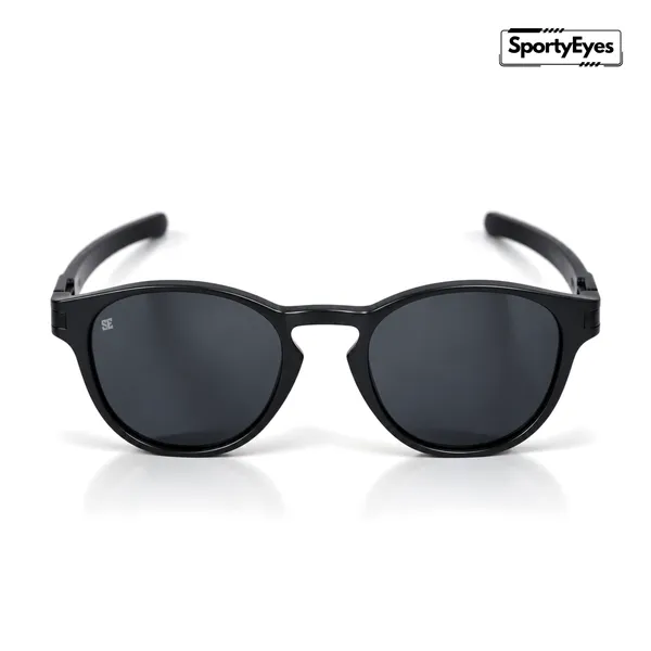 Sportyeyes_Veya_Black_Default_Title