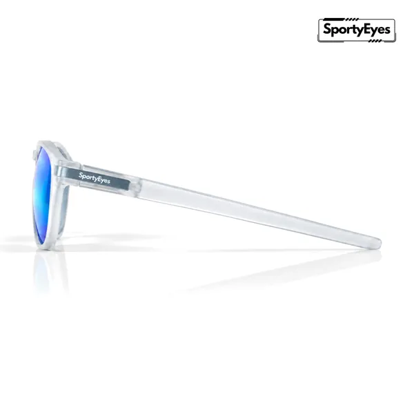 Sportyeyes_Veya_Transparent_White_Default_Title
