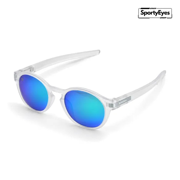 Sportyeyes_Veya_Transparent_White_Default_Title