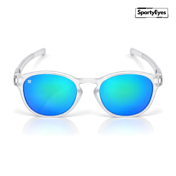 Sportyeyes_Veya_Transparent_White_Default_Title