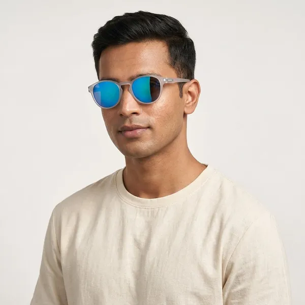 Sportyeyes_Veya_Transparent_White_Default_Title