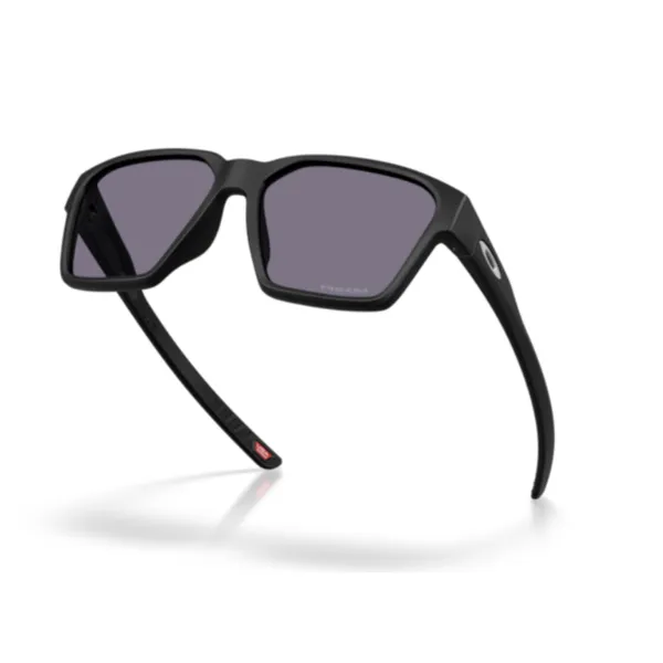 Oakley_Briza_Prizm_Grey