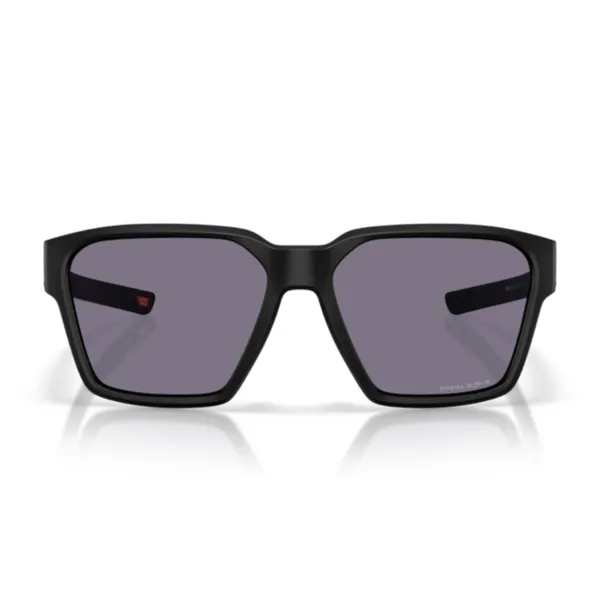 Oakley_Briza_Prizm_Grey