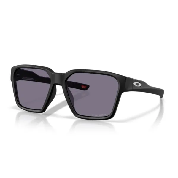 Oakley_Briza_Prizm_Grey