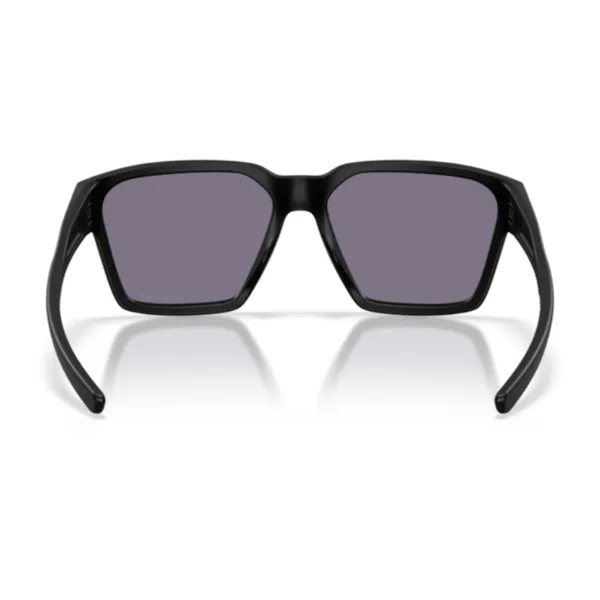 Oakley_Briza_Prizm_Grey