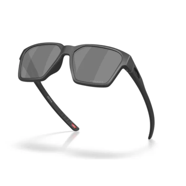 Oakley_Briza_Prizm_Black_Polarized