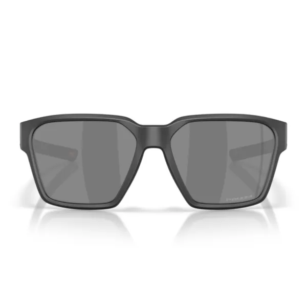 Oakley_Briza_Prizm_Black_Polarized