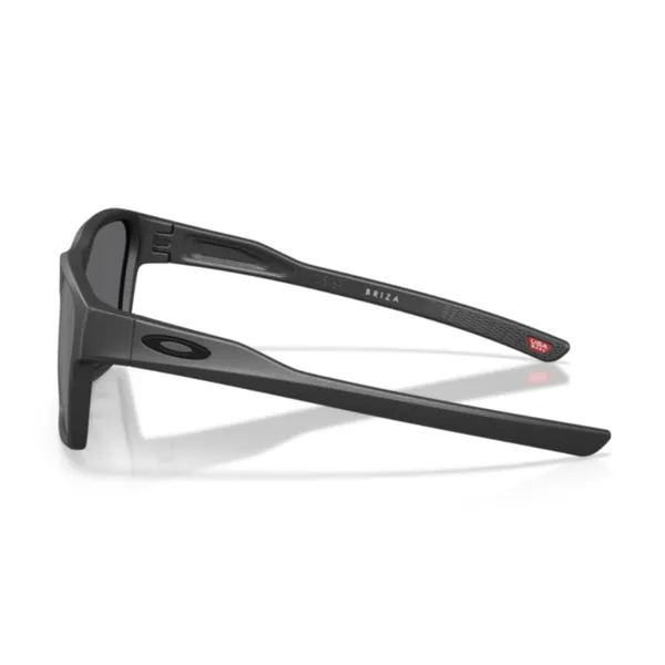 Oakley_Briza_Prizm_Black_Polarized