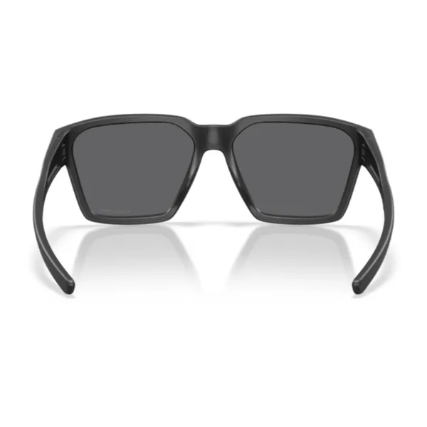 Oakley_Briza_Prizm_Black_Polarized