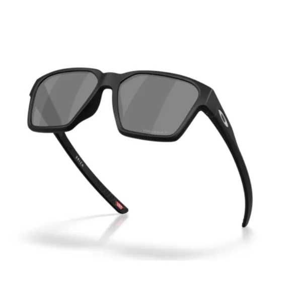 Oakley_Briza_Prizm_Black