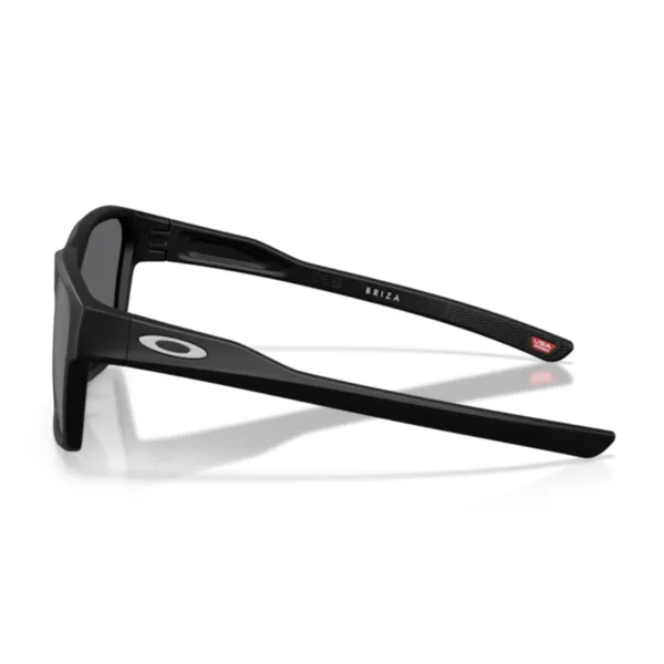 Oakley_Briza_Prizm_Black